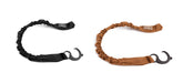 OPENLAND - Assault Hook & Bungee Weapon Catcher